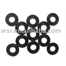 EPDM rubber washer